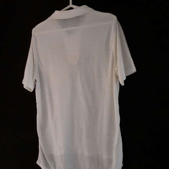 1990's Caddillac Toronto - Picture 9 of 15